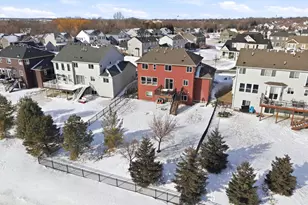 1205 Crosswinds Way, Waconia, MN 55387 - Photo 53