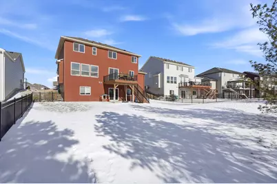 1205 Crosswinds Way, Waconia, MN 55387 - Photo 49