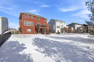 1205 Crosswinds Way, Waconia, MN 55387 - Photo 49