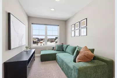 1205 Crosswinds Way, Waconia, MN 55387 - Photo 27