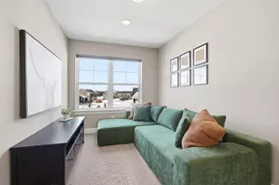 1205 Crosswinds Way, Waconia, MN 55387 - Photo 27