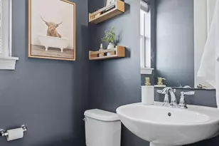 1205 Crosswinds Way, Waconia, MN 55387 - Photo 25