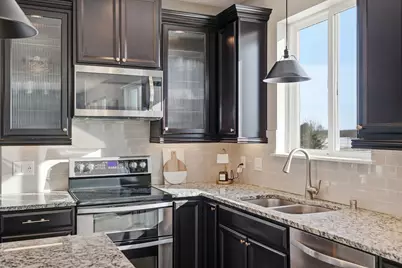 1205 Crosswinds Way, Waconia, MN 55387 - Photo 23