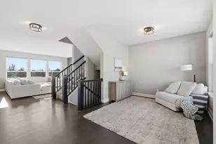 1205 Crosswinds Way, Waconia, MN 55387 - Photo 5