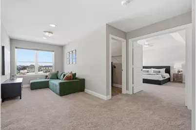 1205 Crosswinds Way, Waconia, MN 55387 - Photo 29