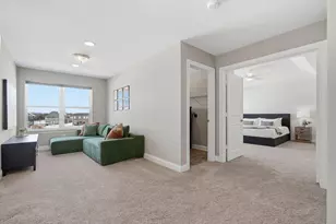 1205 Crosswinds Way, Waconia, MN 55387 - Photo 29