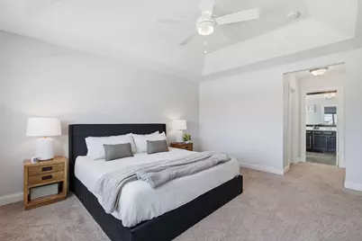 1205 Crosswinds Way, Waconia, MN 55387 - Photo 31