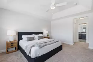 1205 Crosswinds Way, Waconia, MN 55387 - Photo 31