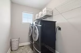 1205 Crosswinds Way, Waconia, MN 55387 - Photo 45