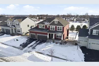 1205 Crosswinds Way, Waconia, MN 55387 - Photo 57