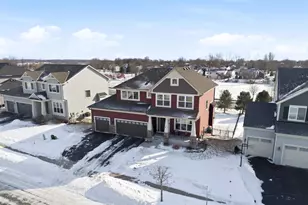 1205 Crosswinds Way, Waconia, MN 55387 - Photo 57