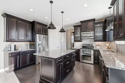 1205 Crosswinds Way, Waconia, MN 55387 - Photo 17