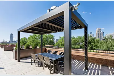 110 Bank Street SE #L2601, Minneapolis, MN 55414 - Photo 61