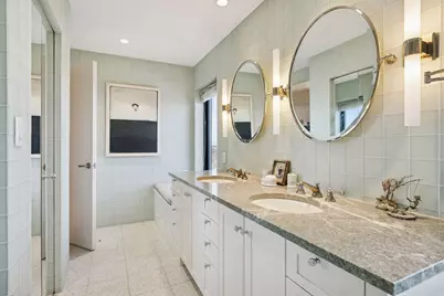 110 Bank Street SE #L2601, Minneapolis, MN 55414 - Photo 23