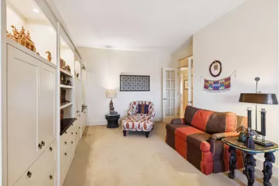 110 Bank Street SE #L2601, Minneapolis, MN 55414 - Photo 33