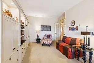 110 Bank St SE, Minneapolis, MN 55414 - Photo 33