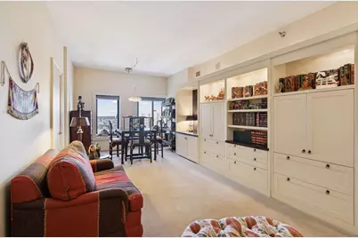 110 Bank Street SE #L2601, Minneapolis, MN 55414 - Photo 31