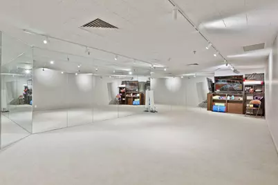 110 Bank Street SE #L2601, Minneapolis, MN 55414 - Photo 57