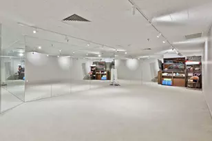 110 Bank St SE, Minneapolis, MN 55414 - Photo 57