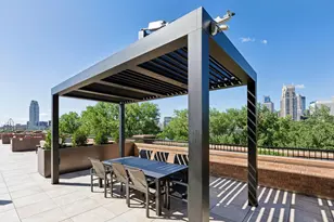 110 Bank St SE, Minneapolis, MN 55414 - Photo 59