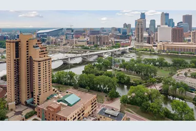110 Bank Street SE #L2601, Minneapolis, MN 55414 - Photo 35