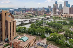 110 Bank St SE, Minneapolis, MN 55414 - Photo 35