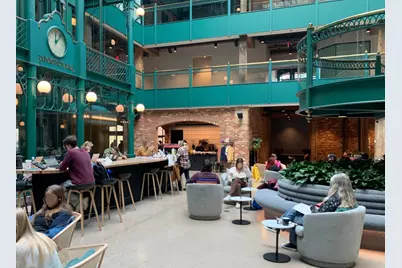 110 Bank Street SE #L2601, Minneapolis, MN 55414 - Photo 75