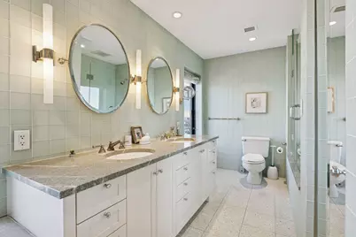 110 Bank Street SE #L2601, Minneapolis, MN 55414 - Photo 23