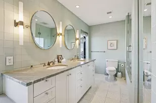 110 Bank St SE, Minneapolis, MN 55414 - Photo 23