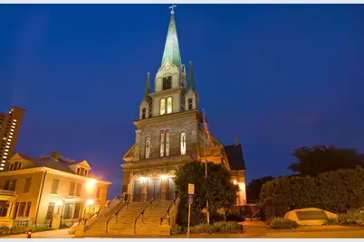 110 Bank Street SE #L2601, Minneapolis, MN 55414 - Photo 73