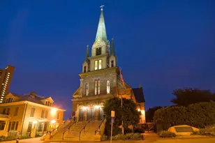 110 Bank St SE, Minneapolis, MN 55414 - Photo 73