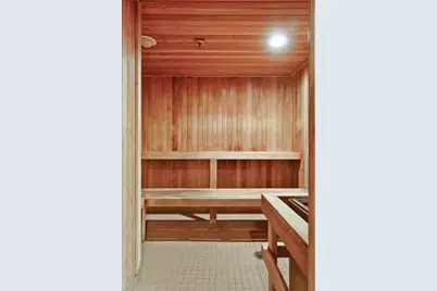 110 Bank Street SE #L2601, Minneapolis, MN 55414 - Photo 53