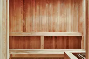 110 Bank St SE, Minneapolis, MN 55414 - Photo 53