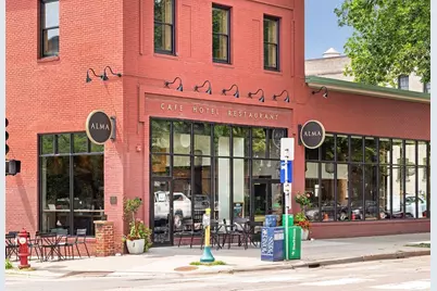 110 Bank Street SE #L2601, Minneapolis, MN 55414 - Photo 89