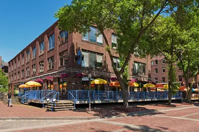 110 Bank Street SE #L2601, Minneapolis, MN 55414 - Photo 77