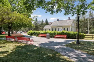 110 Bank St SE, Minneapolis, MN 55414 - Photo 89