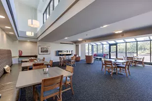 110 Bank St SE, Minneapolis, MN 55414 - Photo 45