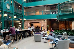 110 Bank St SE, Minneapolis, MN 55414 - Photo 73