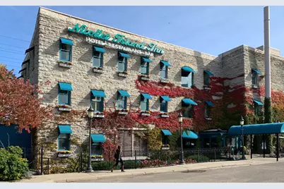 110 Bank Street SE #L2601, Minneapolis, MN 55414 - Photo 71