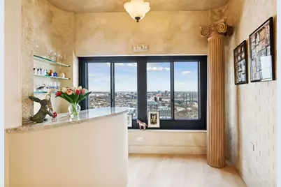 110 Bank Street SE #L2601, Minneapolis, MN 55414 - Photo 11