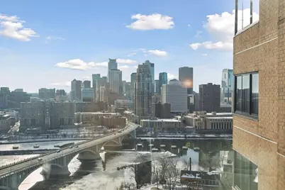 110 Bank Street SE #L2601, Minneapolis, MN 55414 - Photo 7