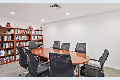 110 Bank Street SE #L2601, Minneapolis, MN 55414 - Photo 47