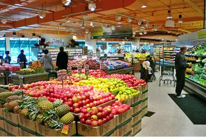 110 Bank Street SE #L2601, Minneapolis, MN 55414 - Photo 91