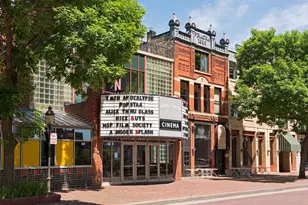 110 Bank St SE, Minneapolis, MN 55414 - Photo 75