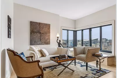 110 Bank Street SE #L2601, Minneapolis, MN 55414 - Photo 5