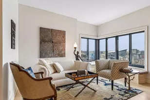 110 Bank St SE, Minneapolis, MN 55414 - Photo 5