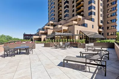 110 Bank Street SE #L2601, Minneapolis, MN 55414 - Photo 57