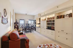 110 Bank St SE, Minneapolis, MN 55414 - Photo 29