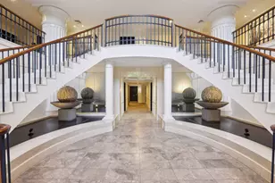 110 Bank St SE, Minneapolis, MN 55414 - Photo 39