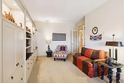 110 Bank Street SE #L2601, Minneapolis, MN 55414 - Photo 31